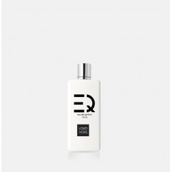 EQ N. VENTI NOVE 100 ML